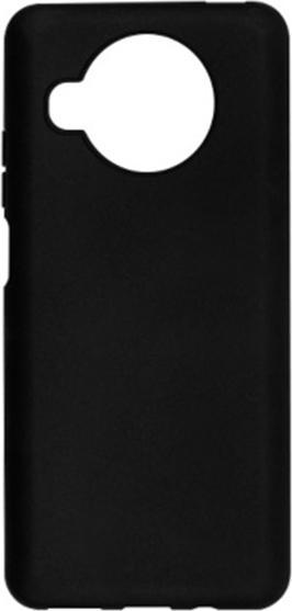 Actual product image Xiaomi Case (Mi 10T Lite)