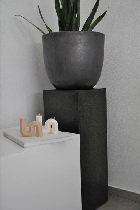 Immagine prodotto Santabarbara Interior Design Rainbow (1 pz.)