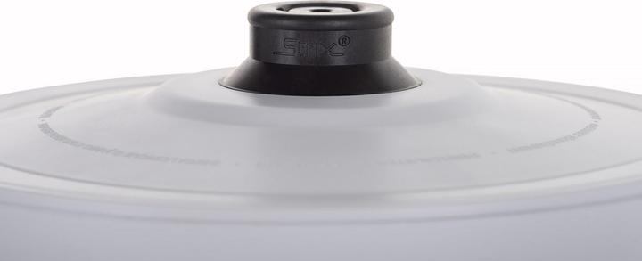 Immagine prodotto Philips HD9318/70 Bollitore (1.70 l)