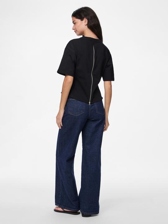 Image du produit Pieces T-Shirt (M)