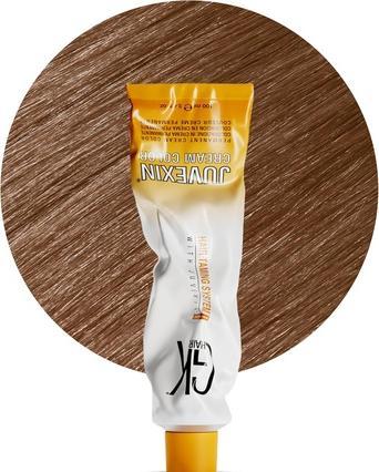Immagine prodotto Gk Hair Juvexin (Almond)
