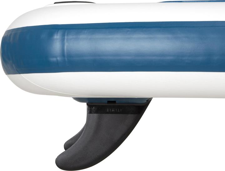Actual product image Itiwit sup 100 compact l 332301 (10')