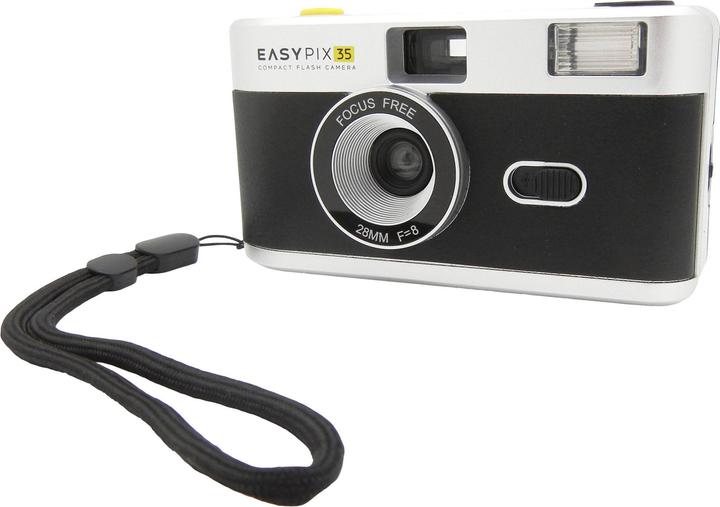 Image du produit Easypix 35