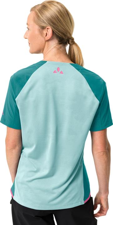 Actual product image Vaude Moab Pro (38)