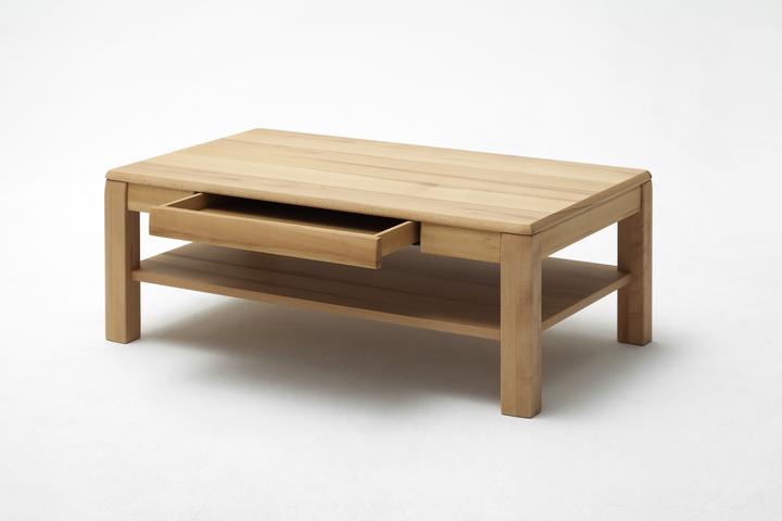 Actual product image Robas Lund Sena (115 x 42 x 65 cm)