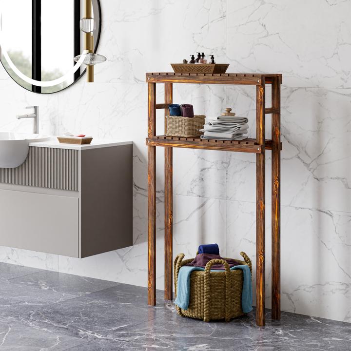 Actual product image En.Casa Kinnula