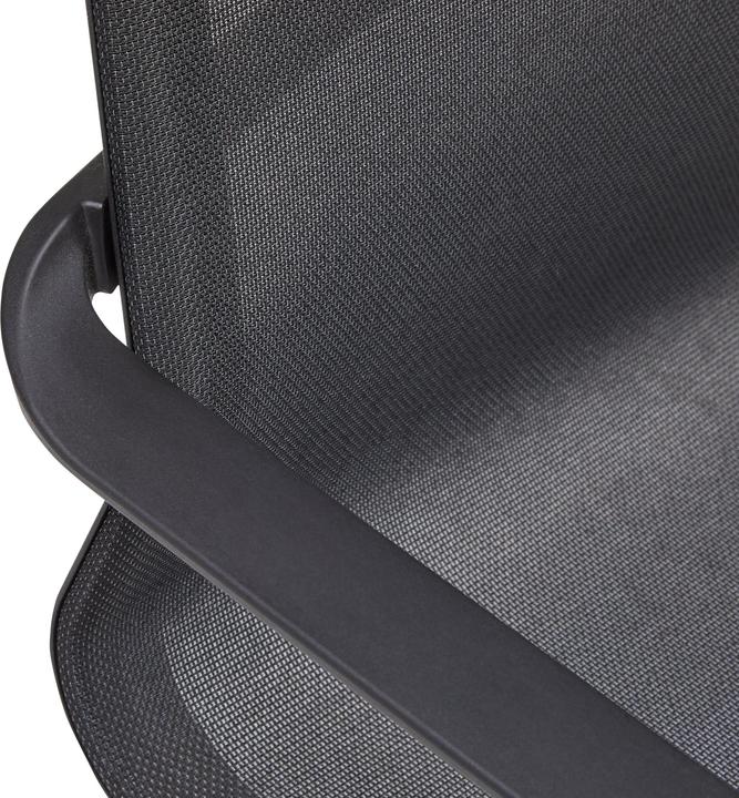 Image du produit micasa Sawyer