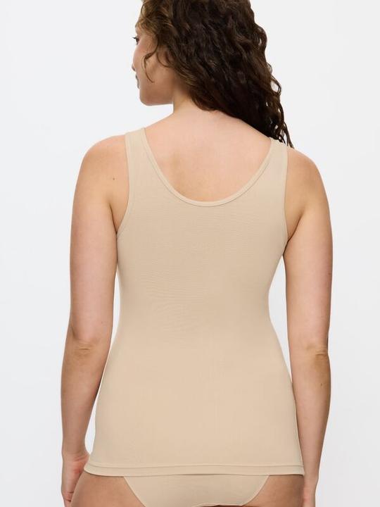 Actual product image Triumph Sense of Modal Tanktop (L)