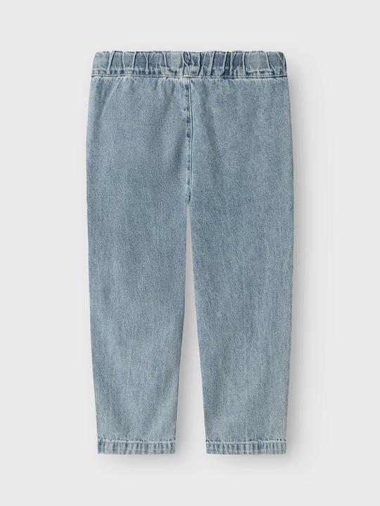 Immagine prodotto Name it Jeans in cotone organico (122)
