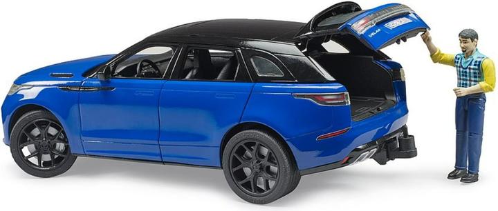 Image du produit Bruder Range Rover Velar