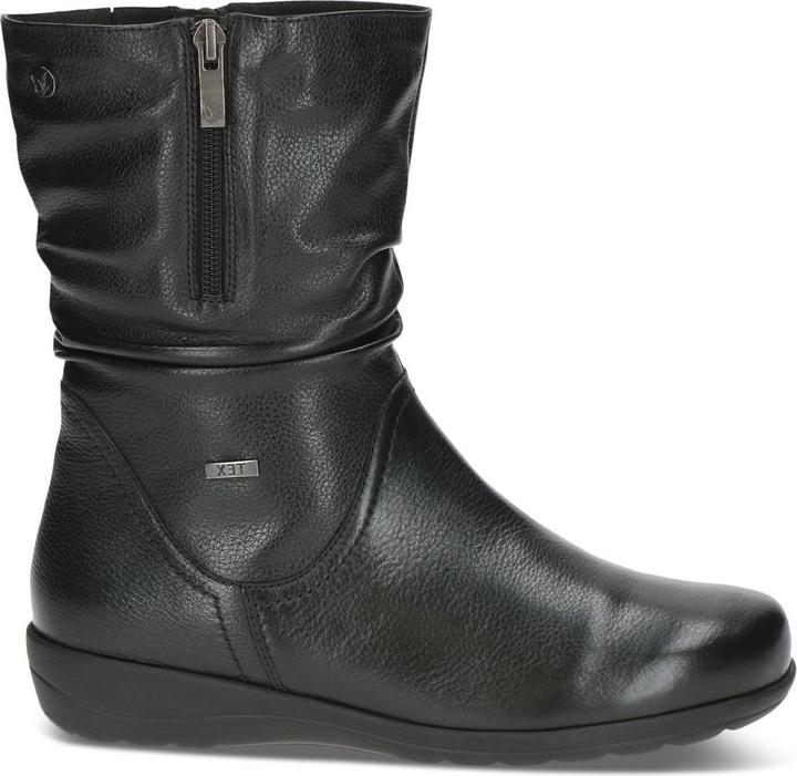 Actual product image Caprice Ankle boot (37)