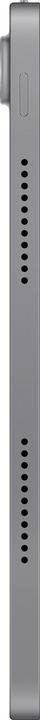 Actual product image Huawei MatePad SE 11 (WLAN only, 11", 128 GB, Grey)
