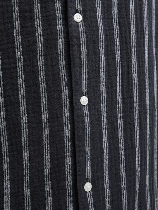 Immagine prodotto Jack & Jones Camicia dalla vestibilità rilassata Camicia (XS)