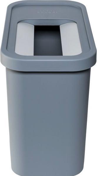 Image du produit Joseph Joseph Bac de recyclage GoRecycle 46 litres et kit de caddies (46 l)