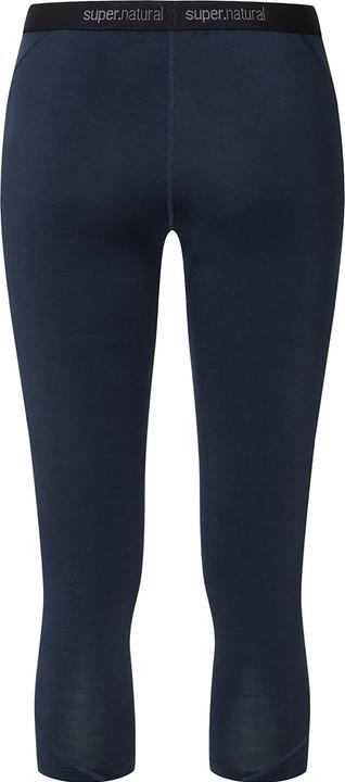 Super Natural Base 230 3/4 Tights