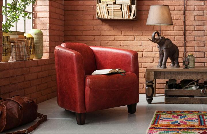 Actual product image Kare Design Elephant Safari (E27)