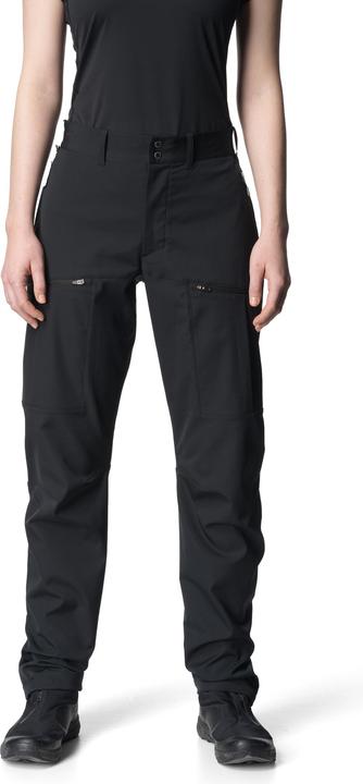 Actual product image Houdini More (S)