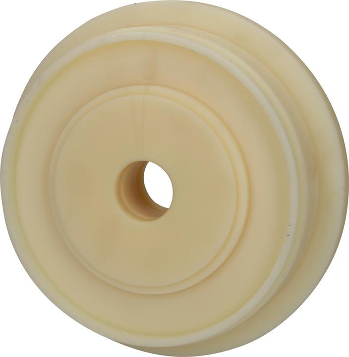 KS Tools 460.3800