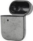 Actual product image Terratec Air Box bag for headphones (Headphone bag)