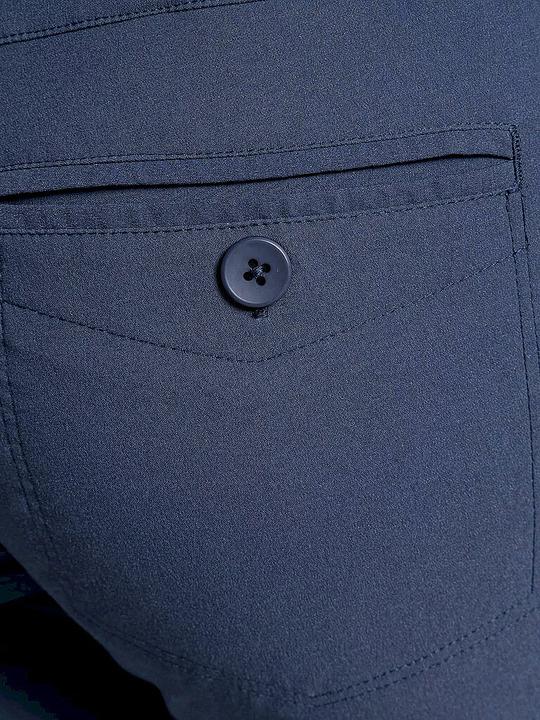 Actual product image Craghoppers NosiLife Clara II (S)