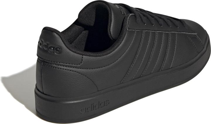 Produktbild adidas Grand Court Cloudfoam Comfort Schuh (41 1/3)