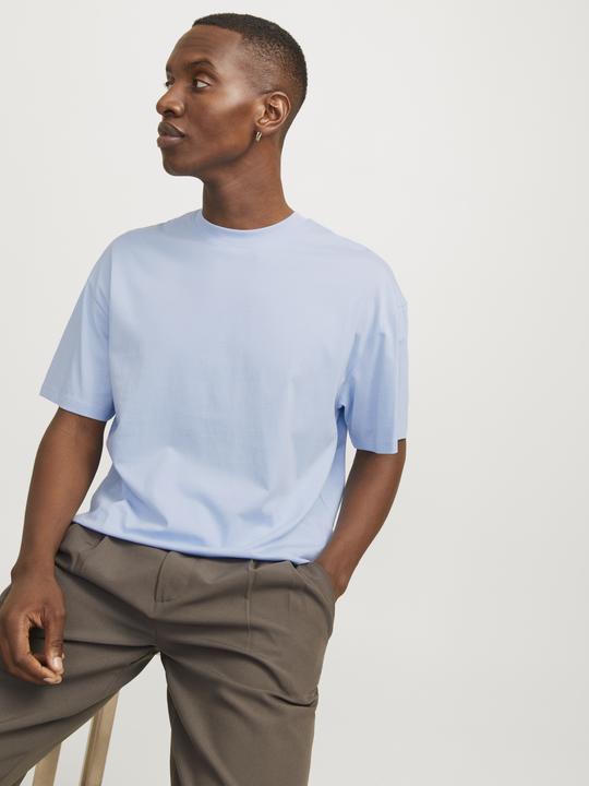 Immagine prodotto Jack & Jones Bradley (S)