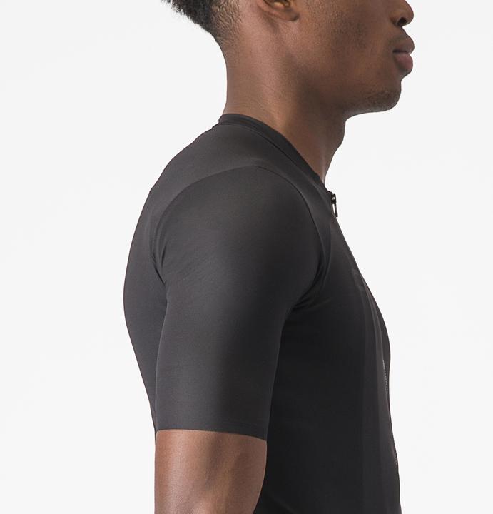 Produktbild Castelli Prologo Lite Jersey (XXL)