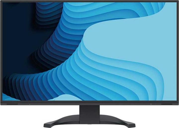 Produktbild Eizo EV2740X FlexScan (3840 x 2160 Pixel, 27")