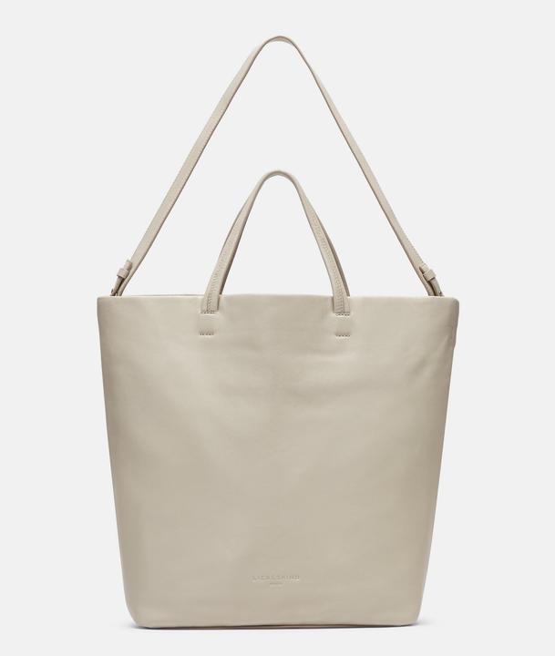 Immagine prodotto Liebeskind Berlin Tote Bag HERA