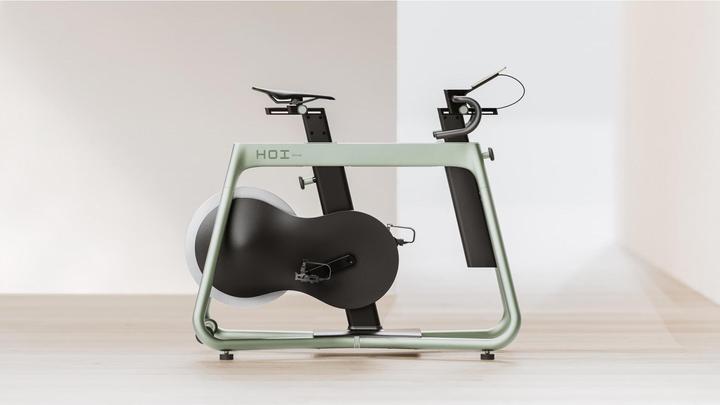 Produktbild Kettler Hoi Speed