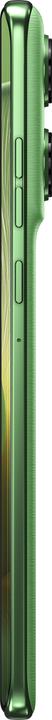 Productafbeelding Motorola Rand 60 (256 GB, Shamrock, 262.60", Dubbele SIM, 5G)