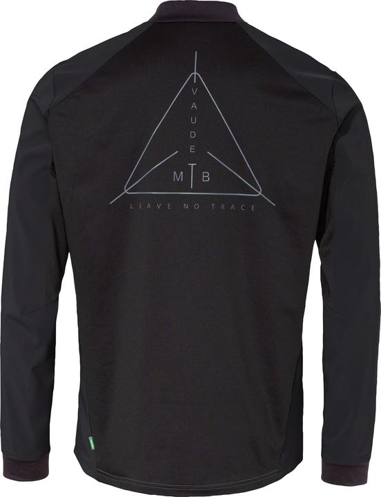 Immagine prodotto Vaude All Year Moab (M)