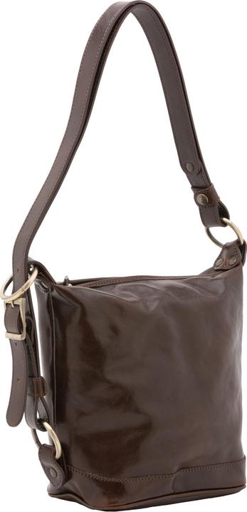 Immagine prodotto Fratelli 5527 (1.96 l)