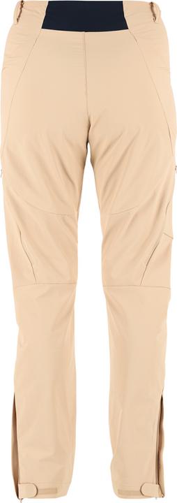 Produktbild Kari Traa Voss Pant (XS)