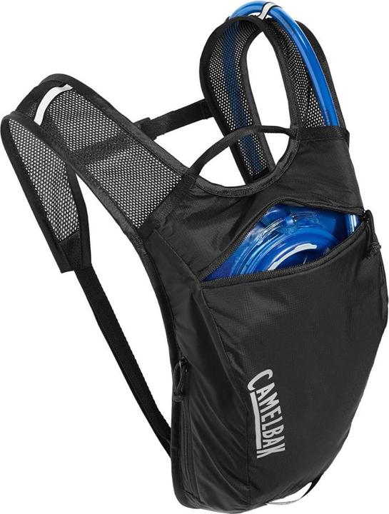 Produktbild Camelbak Hydrobak Light (2.50 l)