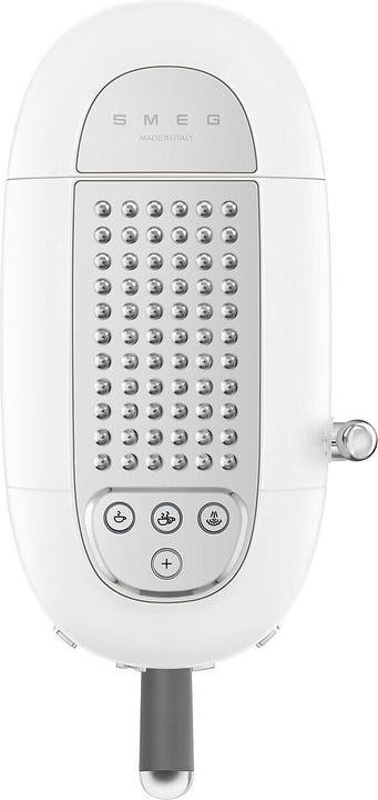 Produktbild Smeg ECF02WHEU (EU-Stecker)