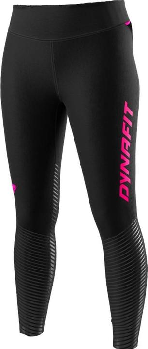 Dynafit Reflective W