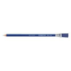 Actual product image Staedtler Mars rasor 526 61 - Blue - 1 piece(s)