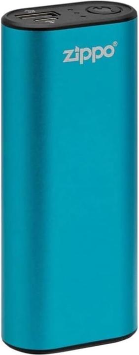 Immagine prodotto Zippo HeatBank 6