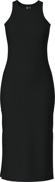 Actual product image Pieces Pcruka Boxer Tank Dress Noos Bc (XL)