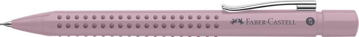 Produktbild Faber-Castell Druckbleistift (0.70 mm, B, 1 x)