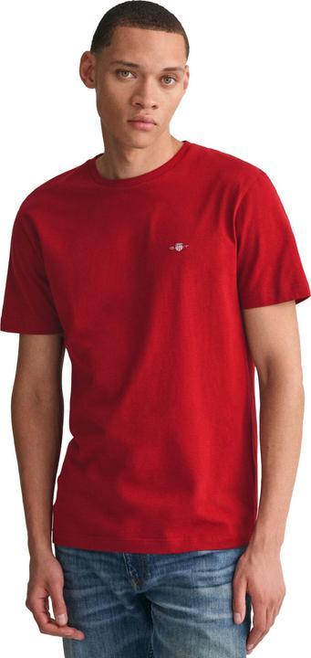 Image du produit GANT Reg Shield (4XL)