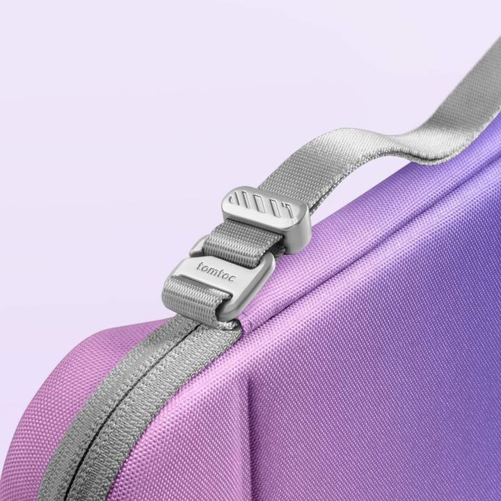 Produktbild tomtoc FancyCase-G05 for Nintendo Switch 2 (Switch 2)