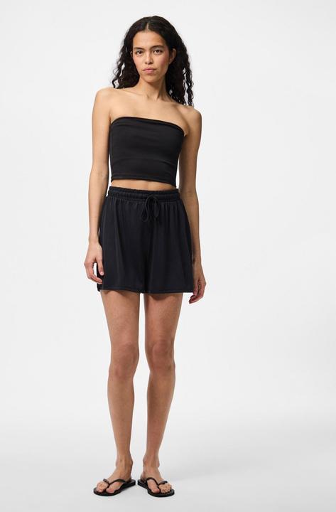 Actual product image Pieces Pcanora Hw Shorts Bc (XS)