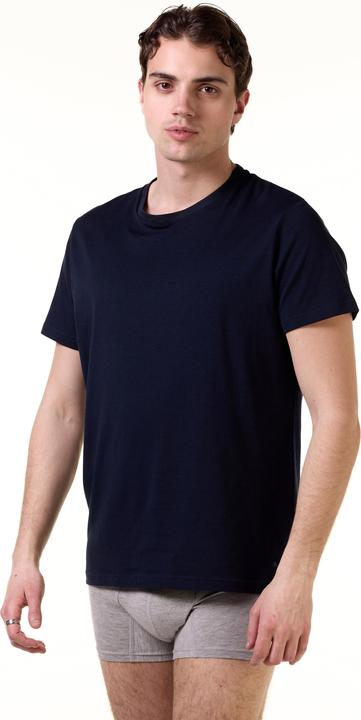 Actual product image Comfyballs Man Tee Comfycel (L)