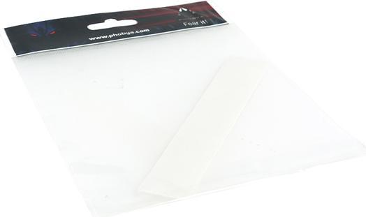 Image du produit Phobya Coussin thermique XT 120x20x1mm (1 mm, 7 W/m K)