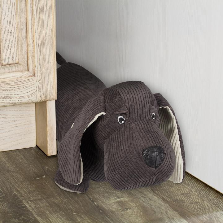 Produktbild Relaxdays Hund (1 Stück, 32 x 14 x 14 cm)