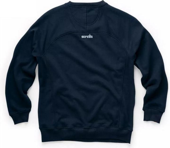 Immagine prodotto Scruffs Lavoro in felpa (XL)