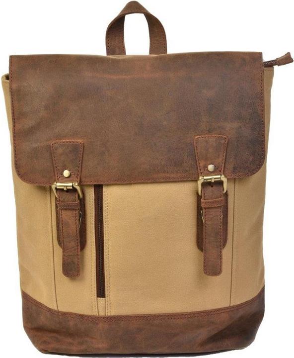 Image du produit Dermata Sac à dos (18 l)