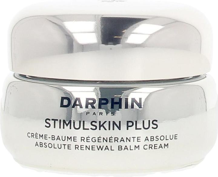 Immagine prodotto Darphin Stimulskin Plus Crema Balsamo Rinnovatore Assoluto (50 ml, Crema da giorno)